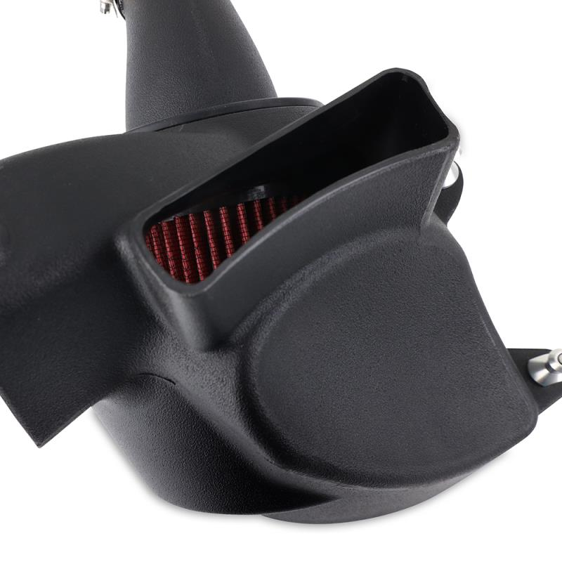 Performance Air Intake, fits BMW G8X M2/M3/M4 2021+