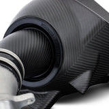 Mishimoto Carbon Fiber Performance Air Intake, fits BMW G8X M3/M4/M2 2021+