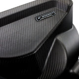 Mishimoto Carbon Fiber Performance Air Intake, fits BMW G8X M3/M4/M2 2021+