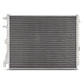 Performance Heat Exchanger, fits BMW G8X M3/M4 2021+