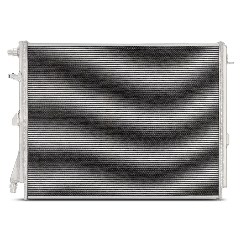 Performance Heat Exchanger, fits BMW G8X M3/M4 2021+