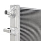 Performance Heat Exchanger, fits BMW G8X M3/M4 2021+