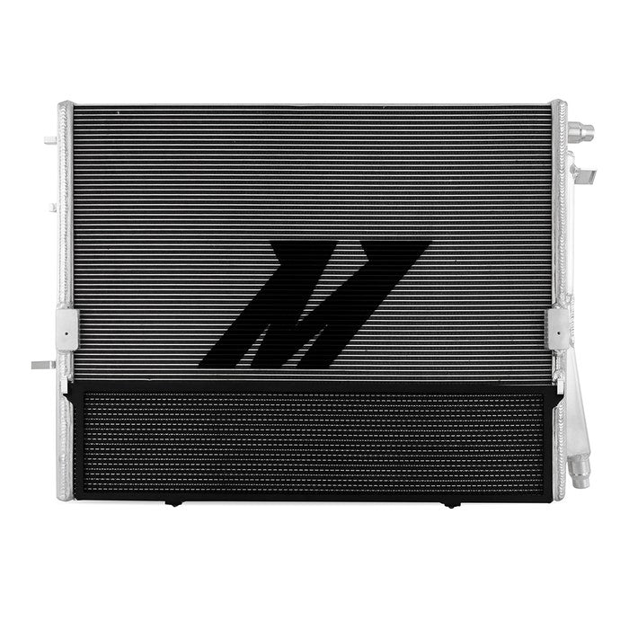 Performance Heat Exchanger, fits BMW M340i (G20)/Z4 (G29) & A90/A91 Supra 3.0L 2019+