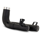 Performance Charge Pipe Kit, Fits BMW G8X M2/M3/M4 2021+