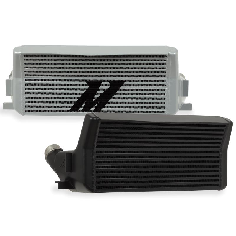 Performance Intercooler, fits BMW F22/F30 2012-2016