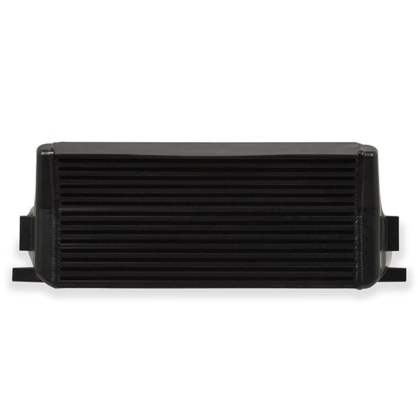 Performance Intercooler, fits BMW F22/F30 2012-2016