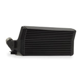 Performance Intercooler, fits BMW F22/F30 2012-2016