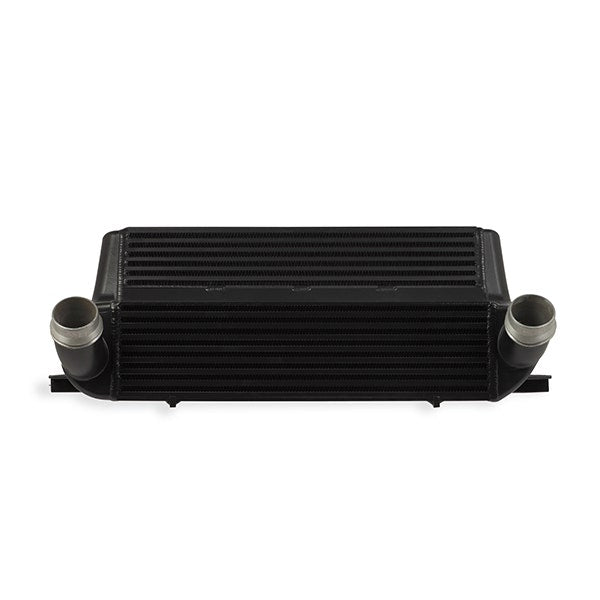 Performance Intercooler, fits BMW F22/F30 2012-2016