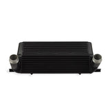 Performance Intercooler, fits BMW F22/F30 2012-2016