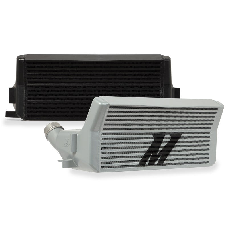 Performance Intercooler, fits BMW F22/F30 2012-2016