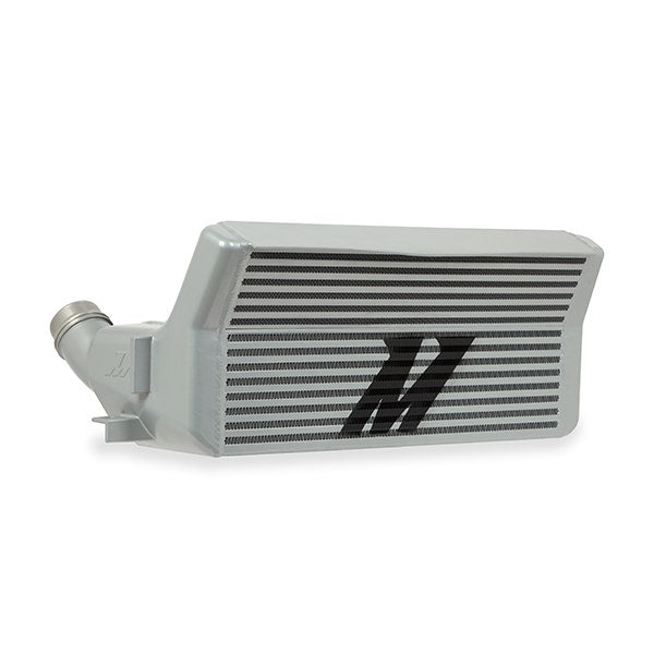 Performance Intercooler, fits BMW F22/F30 2012-2016