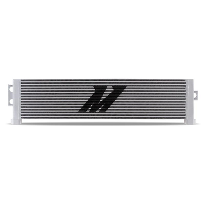 Mishimoto Performance Oil Cooler for 2015+ BMW F8x M3/M4