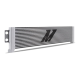 Mishimoto Performance Oil Cooler for 2015+ BMW F8x M3/M4