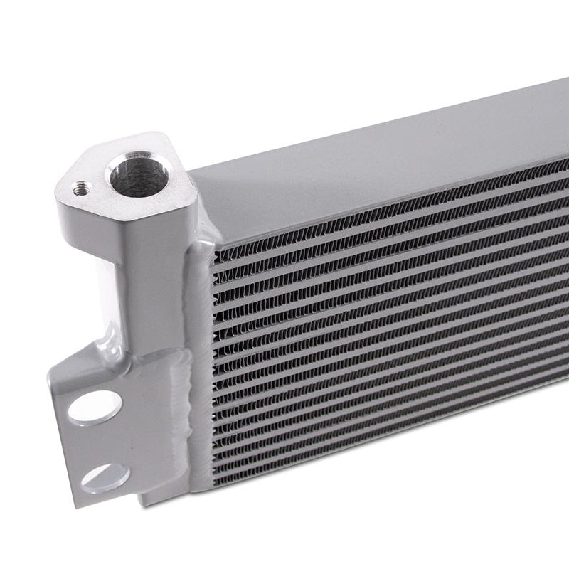 Mishimoto Performance Oil Cooler for 2015+ BMW F8x M3/M4