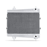 Performance Auxiliary Radiators, fits BMW G8X M2/M3/M4 2021+