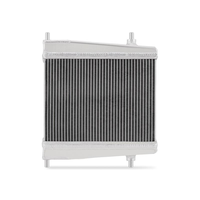 Performance Auxiliary Radiators, fits A90 Supra, G20 M340i, G29 Z4. G42 M240i 2020+