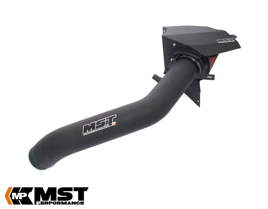 MST BMW F3X N55 335i/435i Air Intake System