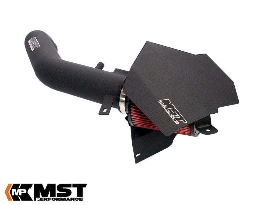 MST BMW F3X N55 335i/435i Air Intake System