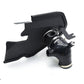 MST Cold Air Intake System for BMW F10 535i