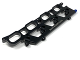 Black Market Parts (BMP) N20 & N26 Port Injection Plate