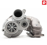 Pure Turbos BMW N20/N26 - Pure Stage 2 Upgraded Turbo