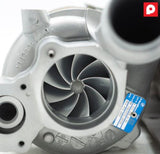 Pure Turbos BMW N55 - Pure Stage 2 Upgraded Turbo