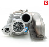 Pure Turbos BMW N55 - Pure Stage 2 Upgraded Turbo