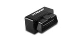 Xtrons OBD2 II Scanner Tool