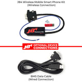 JB4 Performance Tuner for BMW N54
