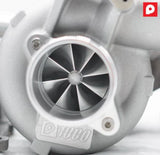 Pure Turbos BMW S55 - NEW Pure1000 Upgraded Turbos