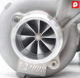 Pure Turbos BMW S55 - NEW Pure1000 Upgraded Turbos