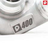 Pure Turbos BMW B48 - Pure400 Upgraded Turbo
