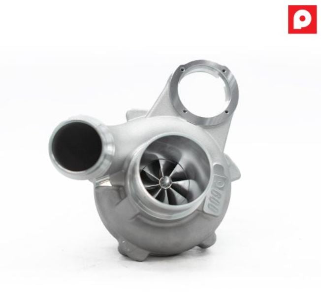 Pure Turbos BMW B58 (Gen 1) - NEW Pure600 Upgraded Turbo