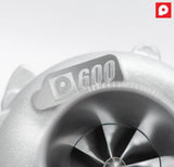 Pure Turbos BMW B58 (Gen 1) - NEW Pure600 Upgraded Turbo