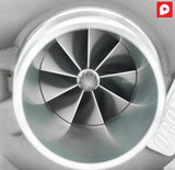 Pure Turbos BMW B58 (Gen 1) - NEW Pure650 Upgraded Turbo