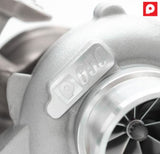 Pure Turbos BMW B58 (Gen 1) - NEW Pure650 Upgraded Turbo