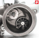 Pure Turbos BMW B58 (Gen 1) - NEW Pure650 Upgraded Turbo