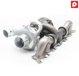 Pure Turbos BMW B58 (Gen 1) - NEW Pure800 Upgraded Turbo