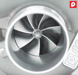 Pure Turbos BMW B58 (Gen 1) - NEW Pure800 Upgraded Turbo