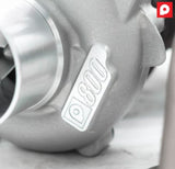 Pure Turbos BMW B58 (Gen 1) - NEW Pure800 Upgraded Turbo