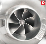 Pure Turbos BMW B58 (Gen 1) - NEW Pure900 Upgraded Turbo