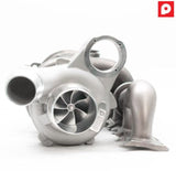 Pure Turbos BMW B58 (Gen 1) - NEW Pure900 Upgraded Turbo
