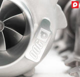 Pure Turbos BMW B58 (Gen 1) - NEW Pure900 Upgraded Turbo