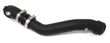 BMS F30 N55 Replacement Aluminum Charge Pipe Upgrade (RWD & xDrive)