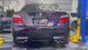 OLED Tail Lights BMW E60 5 Series & M5 *OPEN BOX*