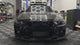 BMW F30/F31 G8X LCI-Style Headlights
