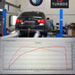 PURE600 for BMW N54
