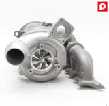 Pure Turbos BMW G-Series B58 (Gen 2) - Pure800 Upgraded Turbo
