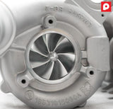 Pure Turbos BMW G-Series B58 (Gen 2) - Pure800 Upgraded Turbo