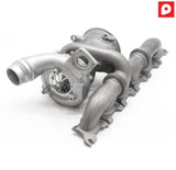 Pure Turbos BMW G-Series B58 (Gen 2) - Pure800 Upgraded Turbo